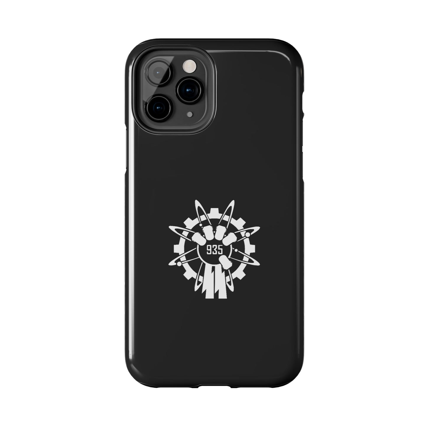 Durable 935