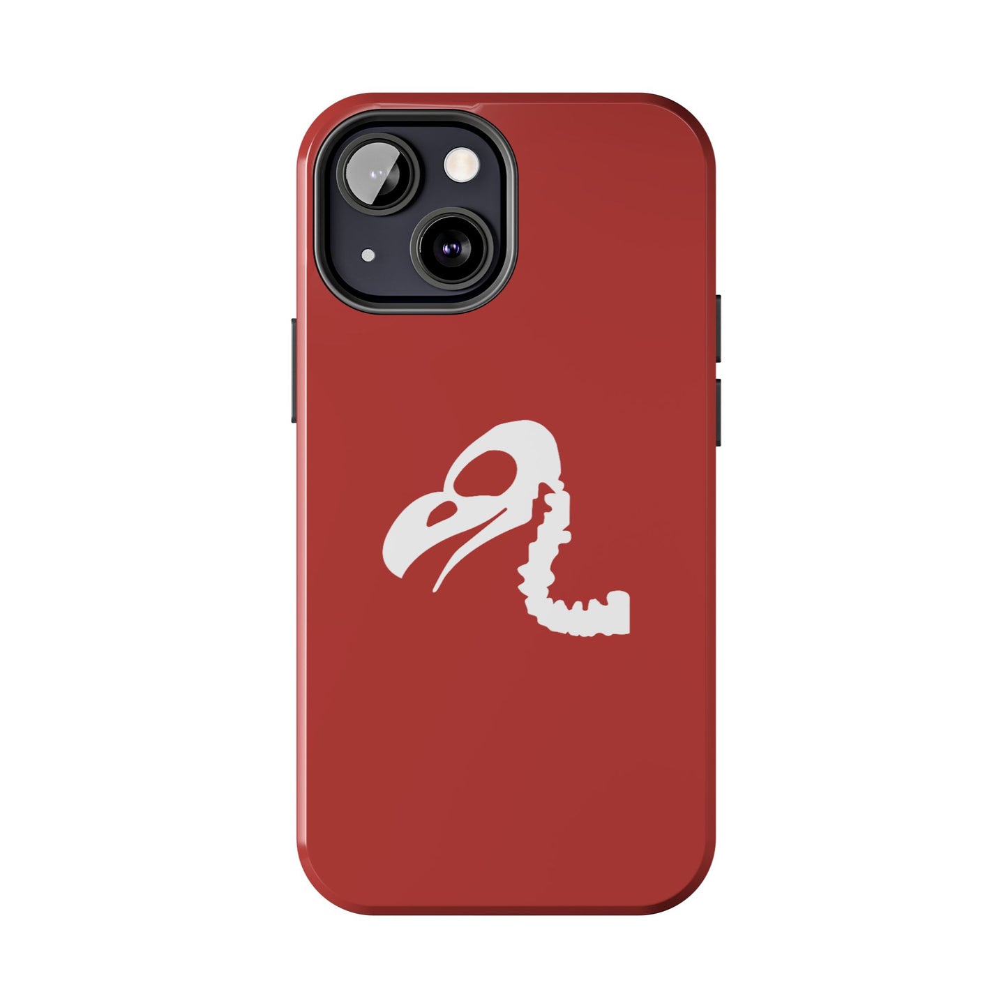 Durable Vuture-Aid