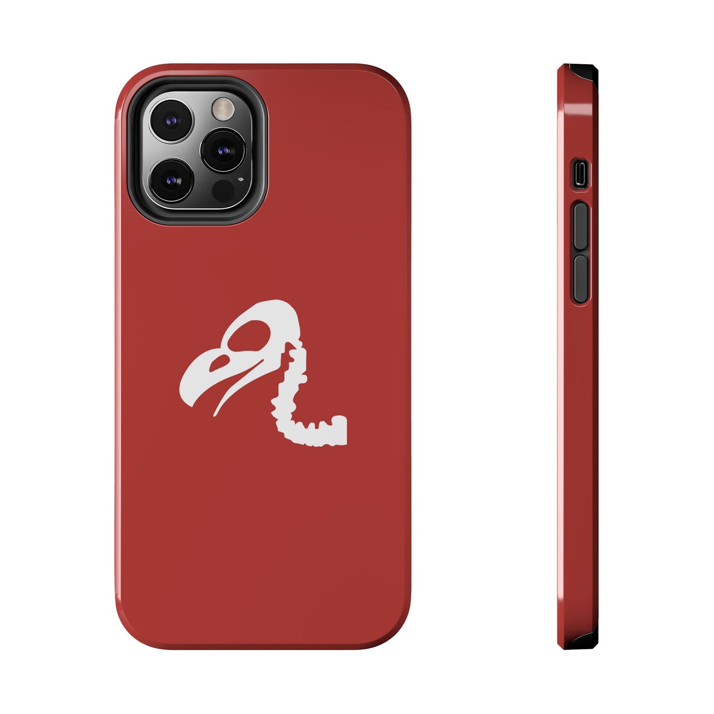 Durable Vuture-Aid