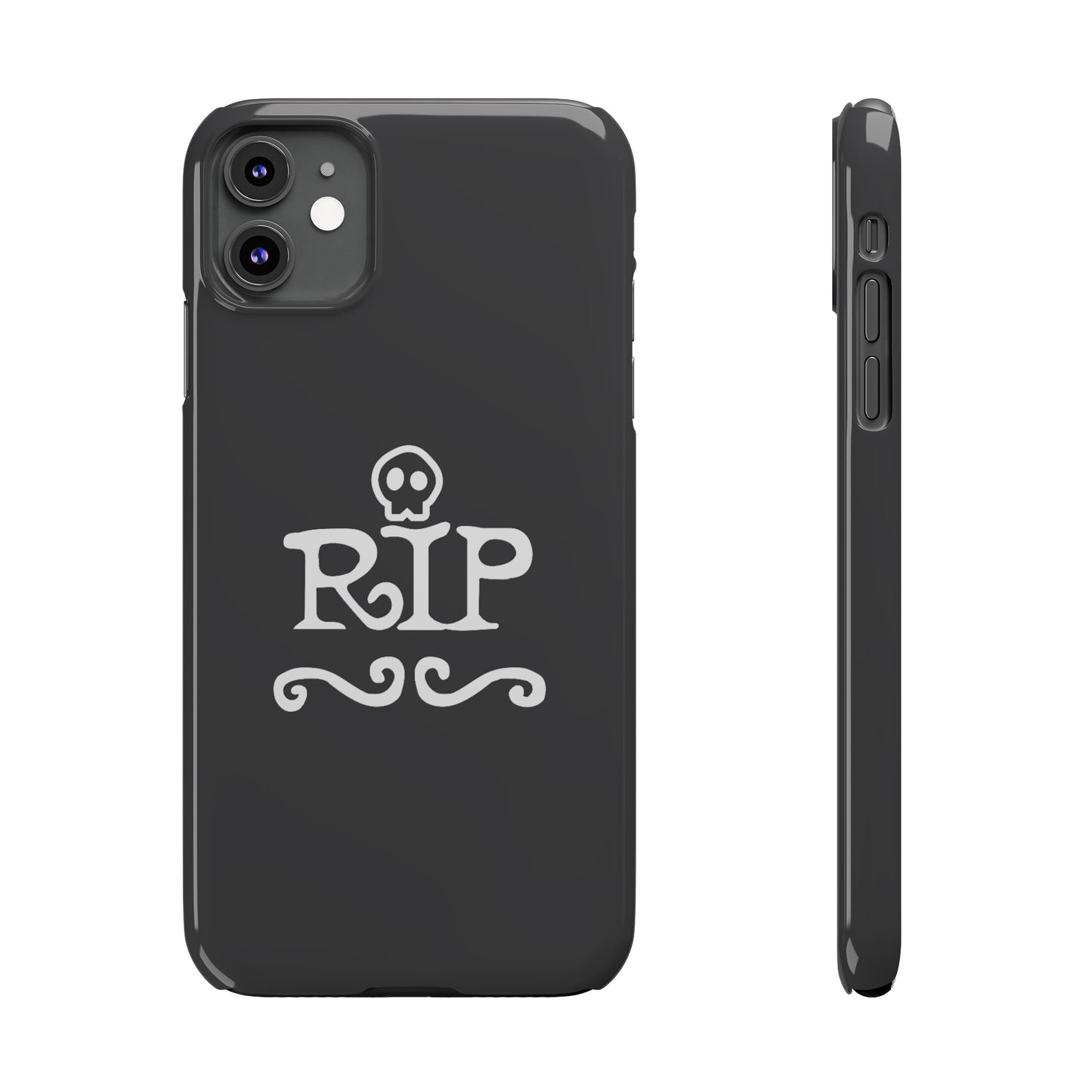 Tombstone