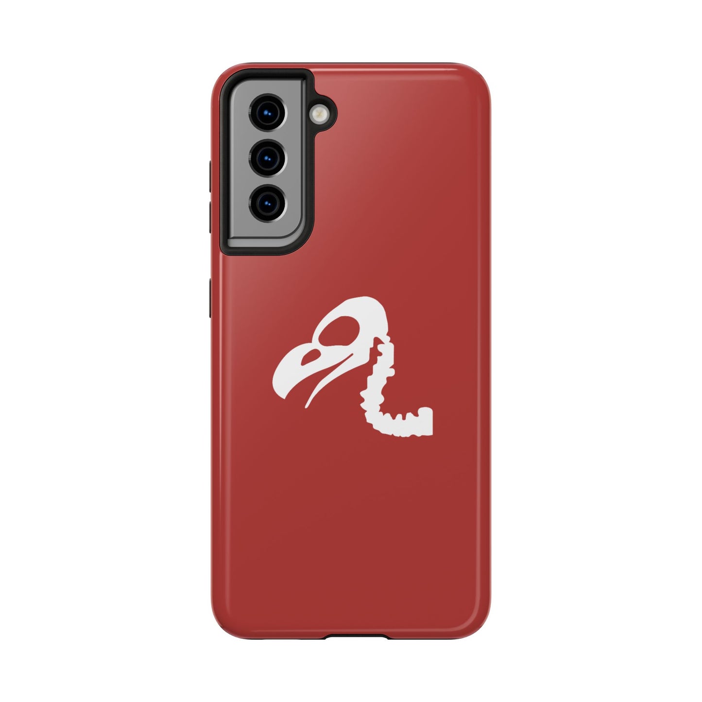 Durable Vuture-Aid