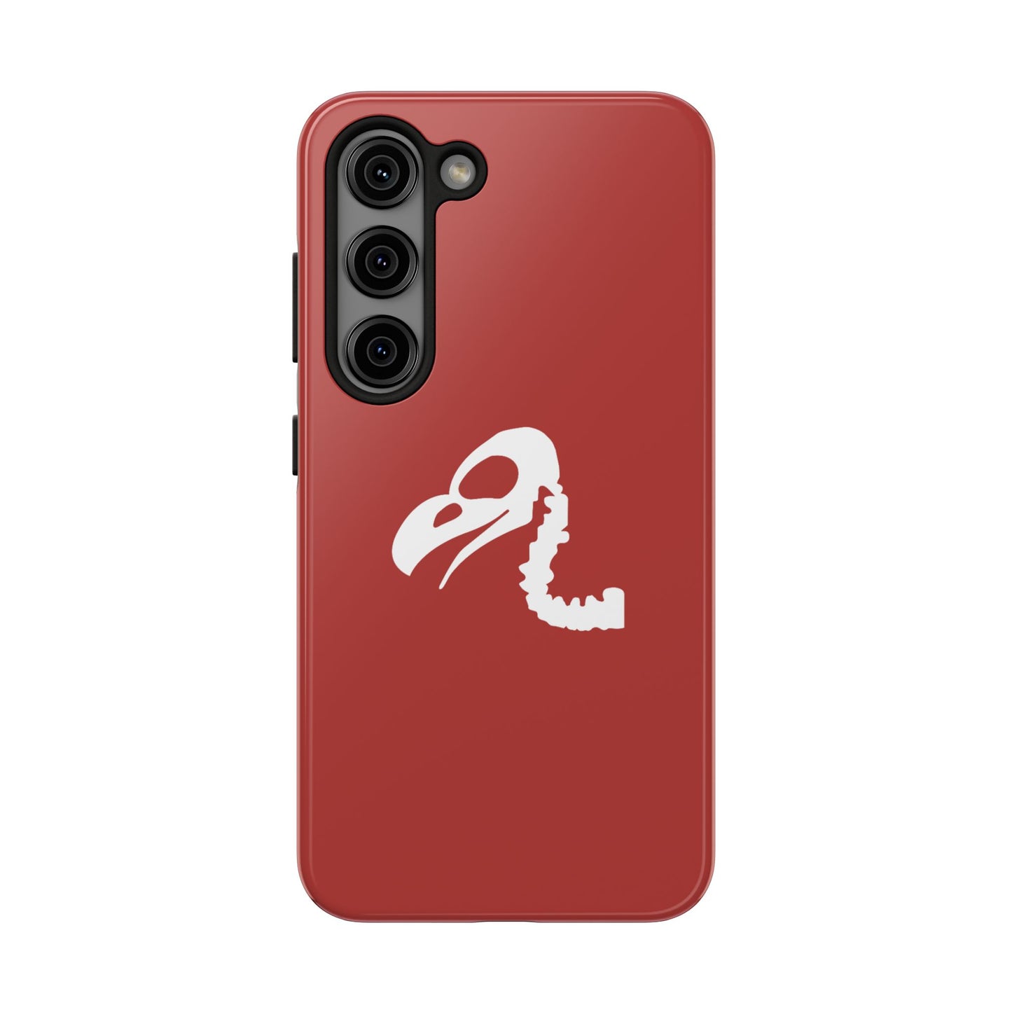 Durable Vuture-Aid