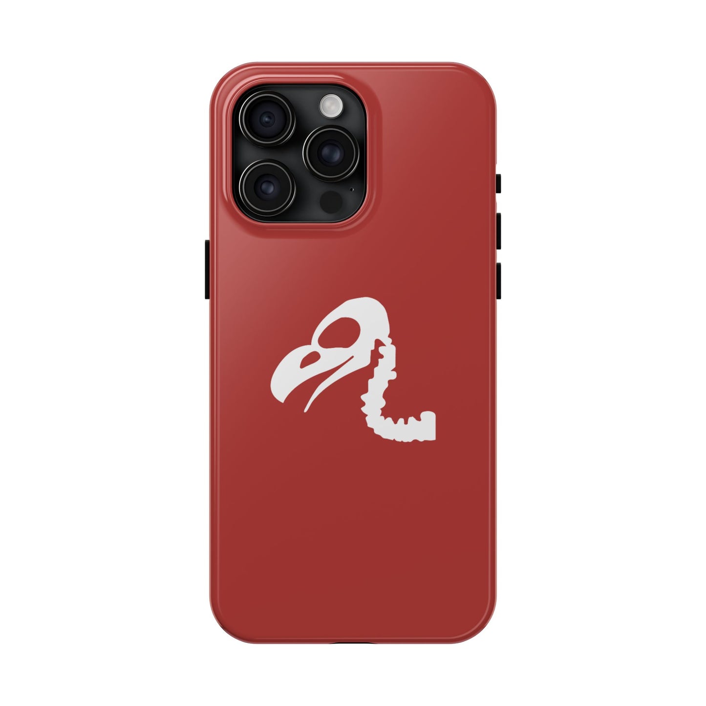 Durable Vuture-Aid