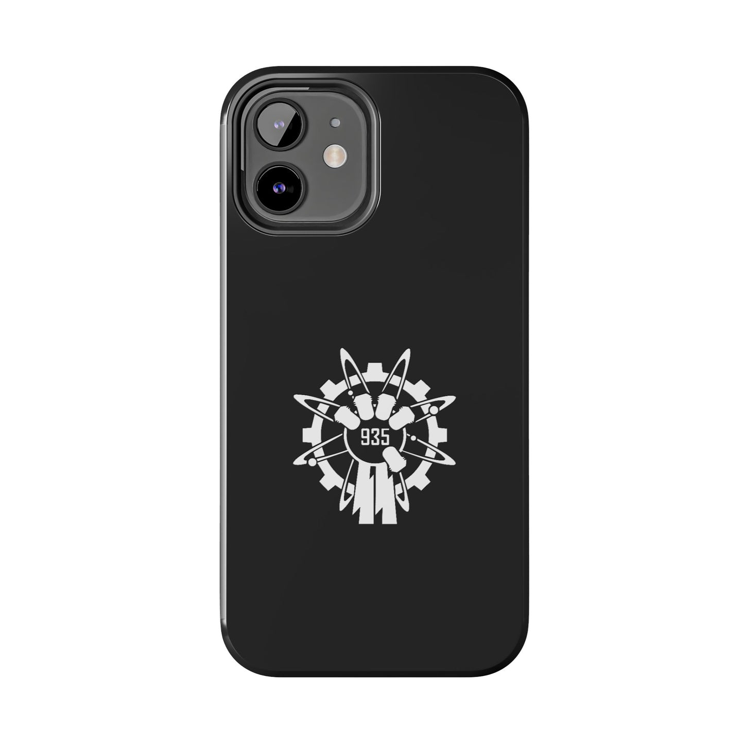 Durable 935