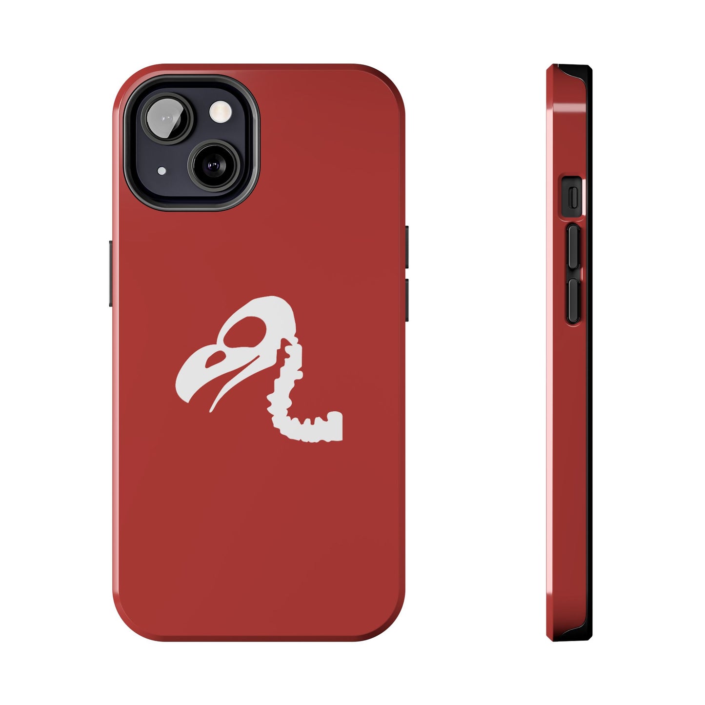 Durable Vuture-Aid