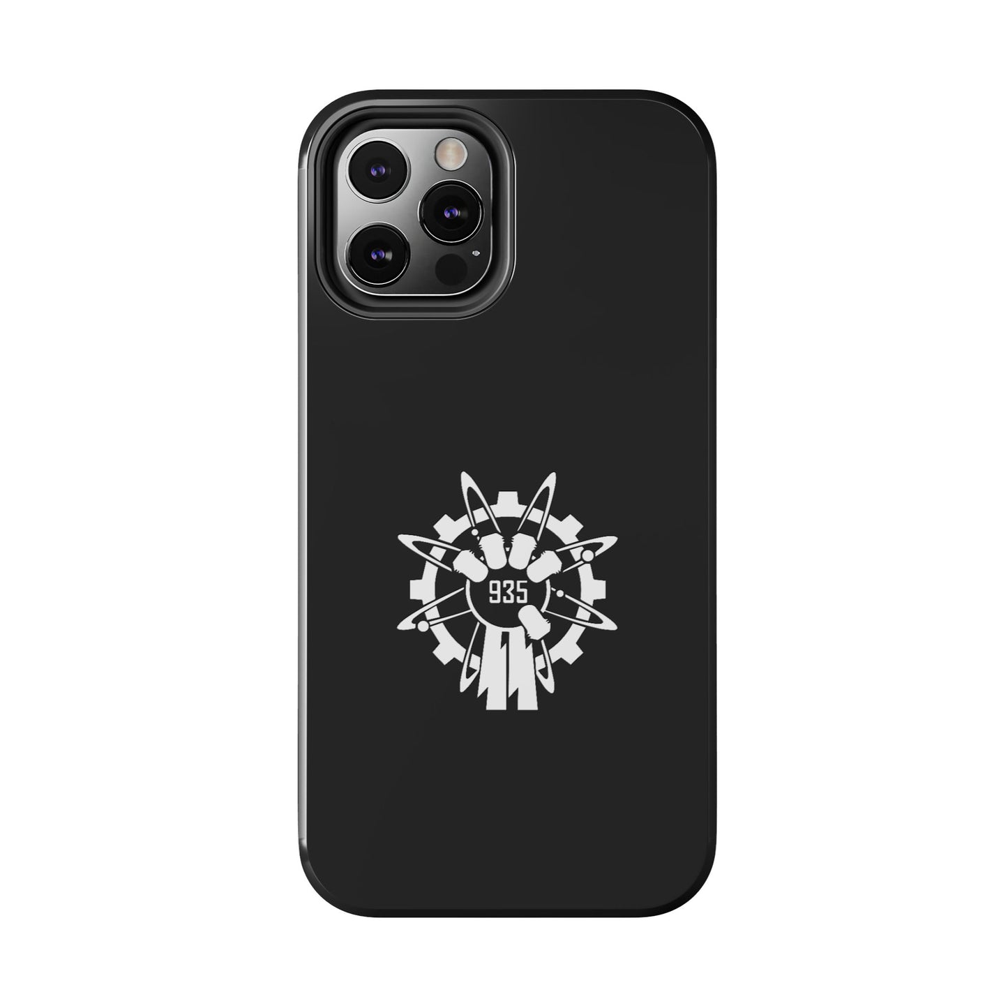 Durable 935