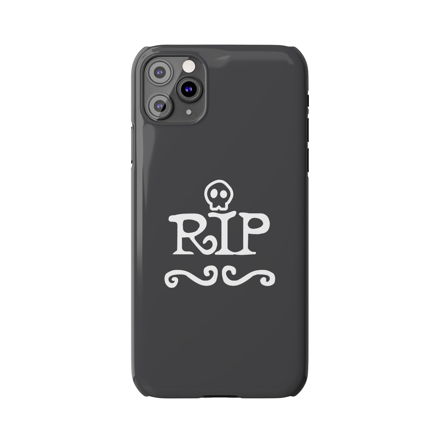 Tombstone