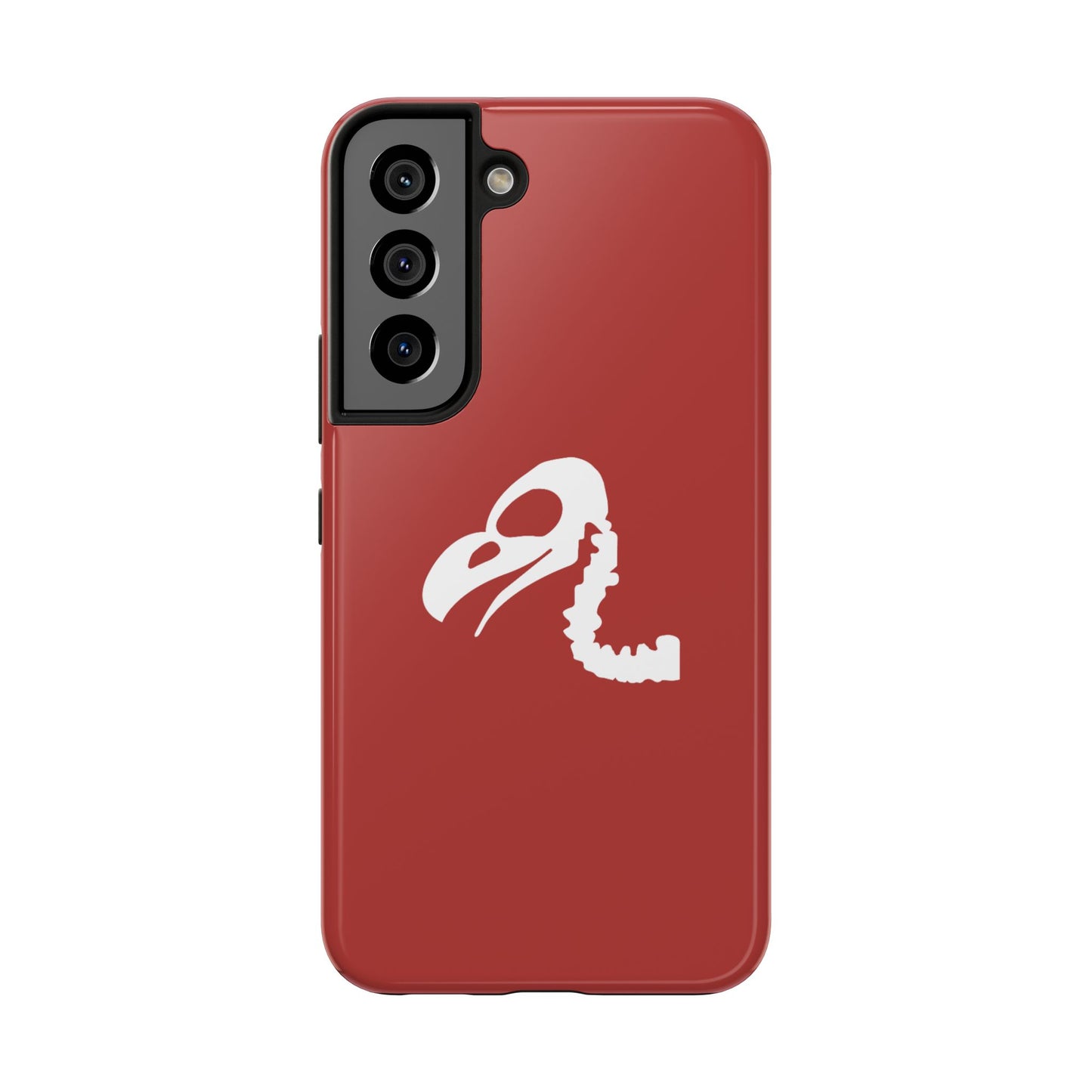 Durable Vuture-Aid