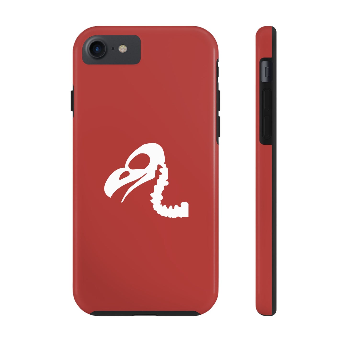 Durable Vuture-Aid