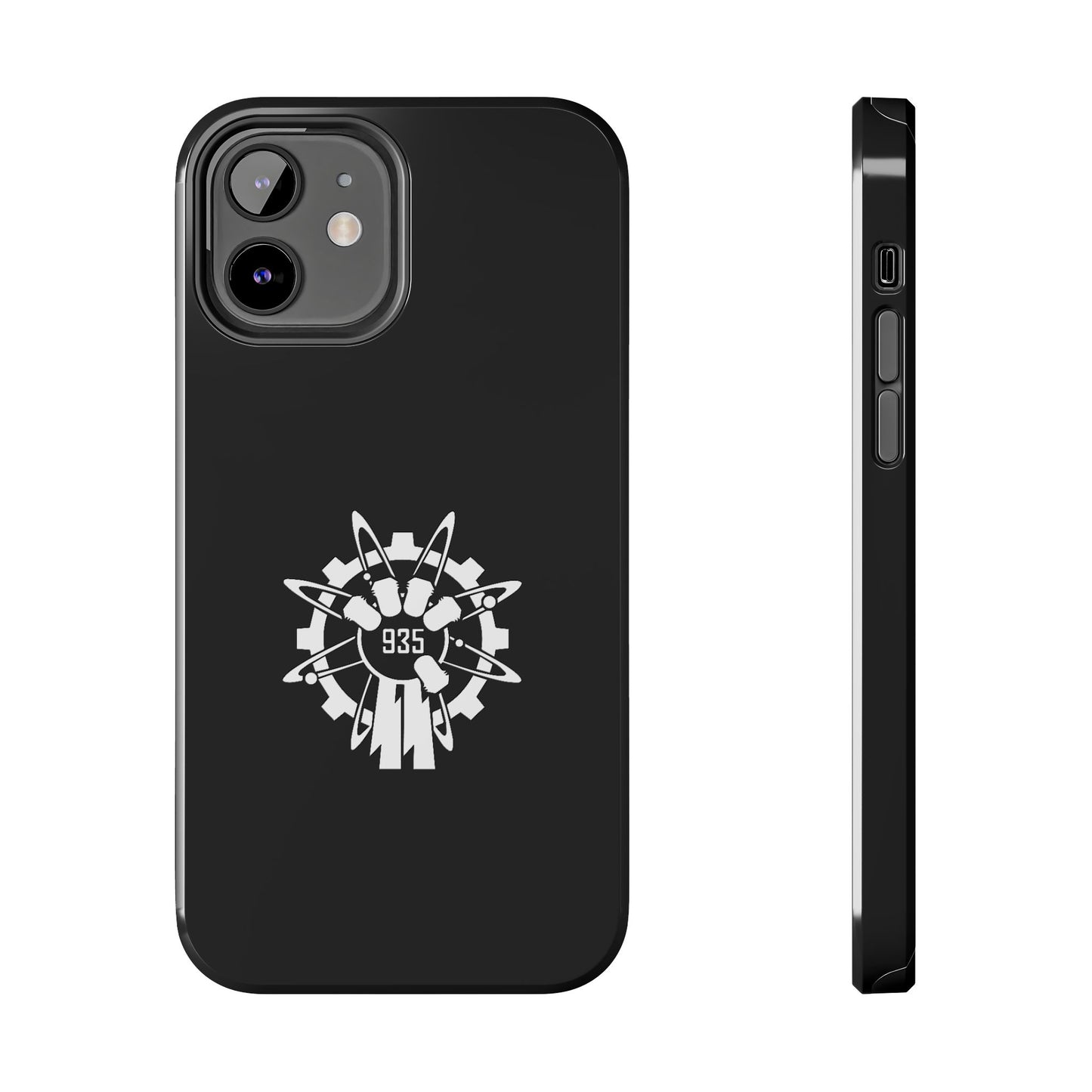 Durable 935