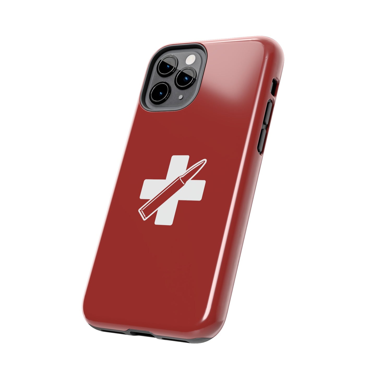 Durable Juggernog