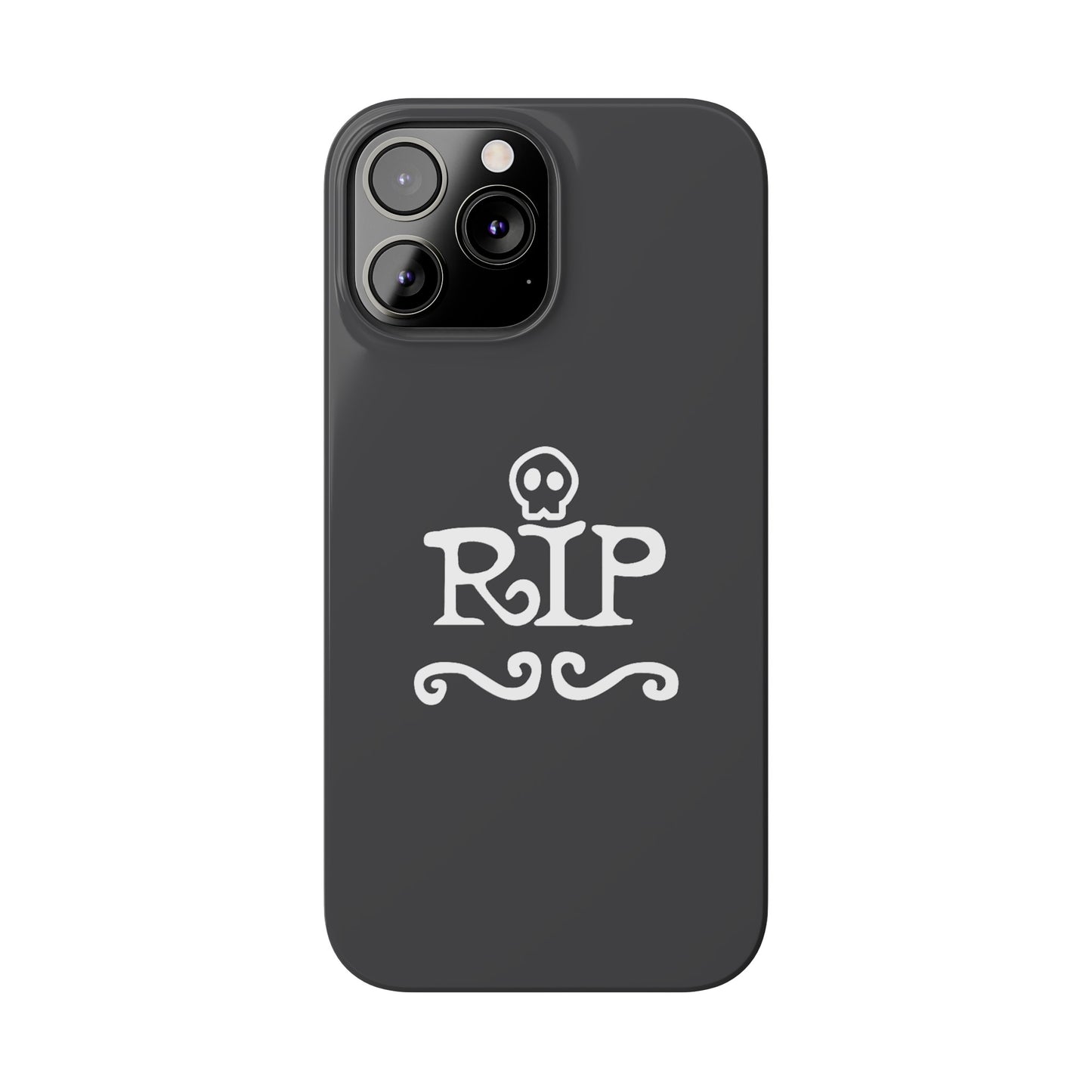Tombstone