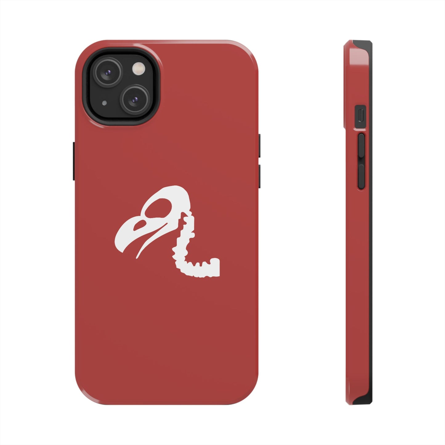 Durable Vuture-Aid
