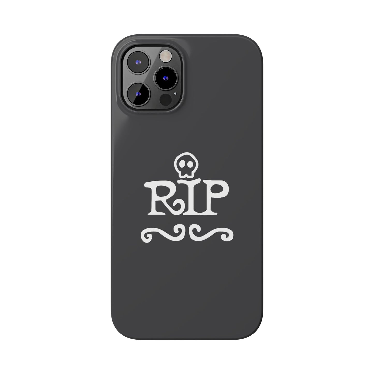 Tombstone