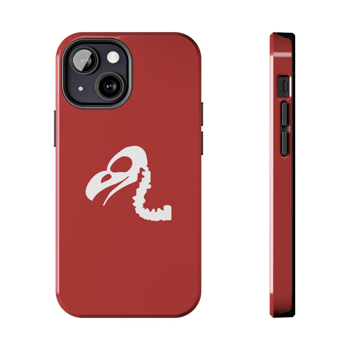 Durable Vuture-Aid