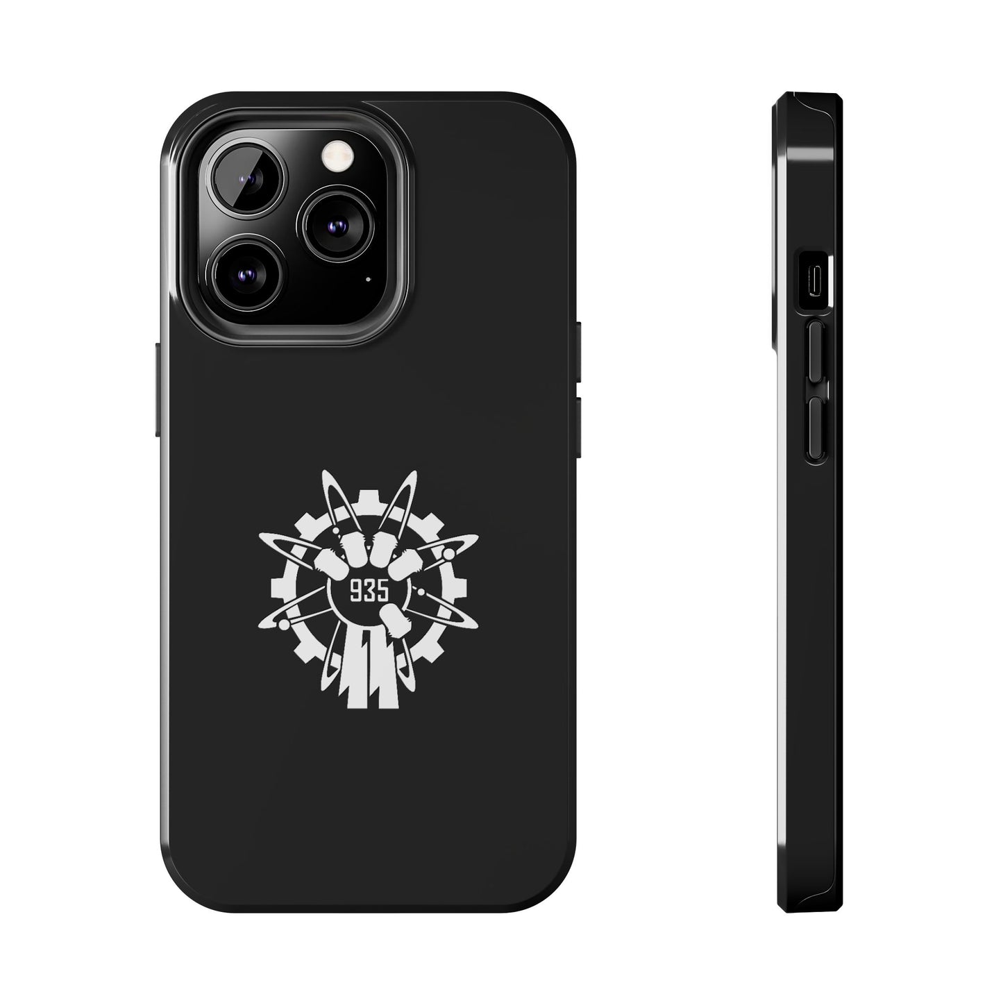 Durable 935