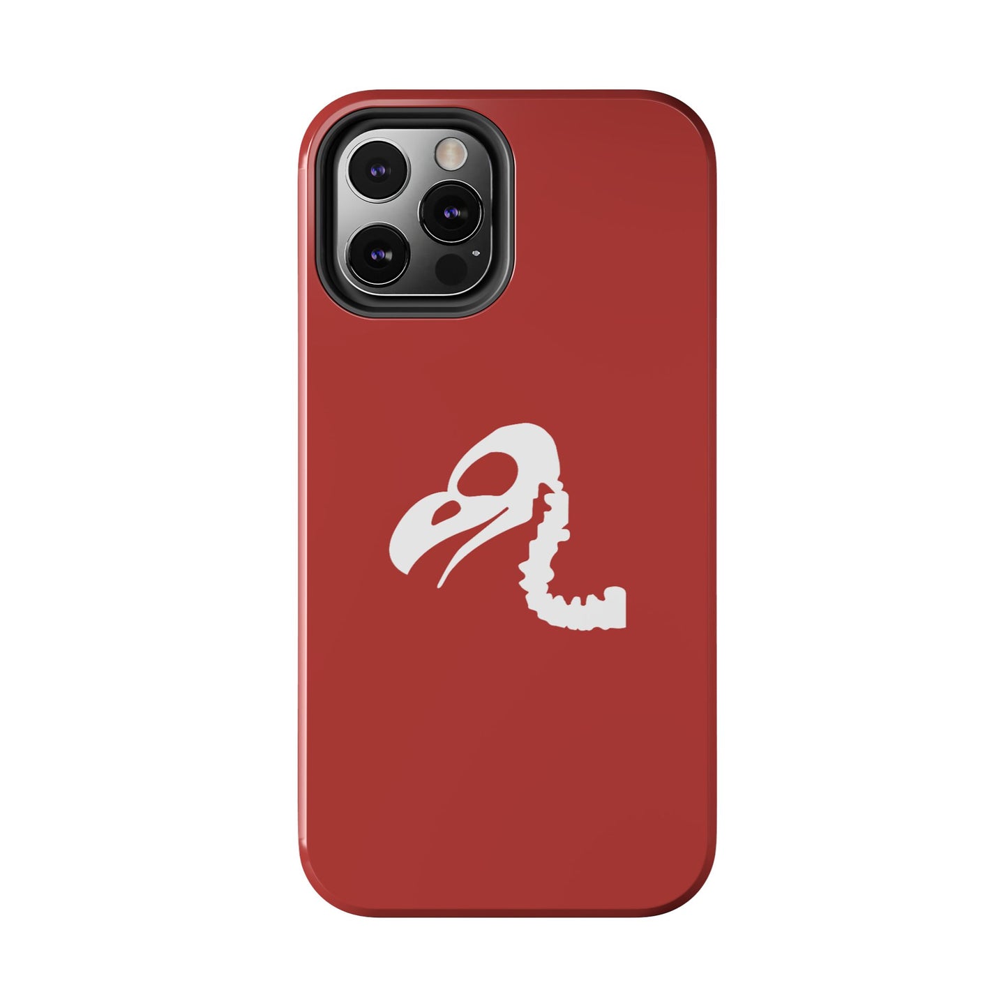Durable Vuture-Aid