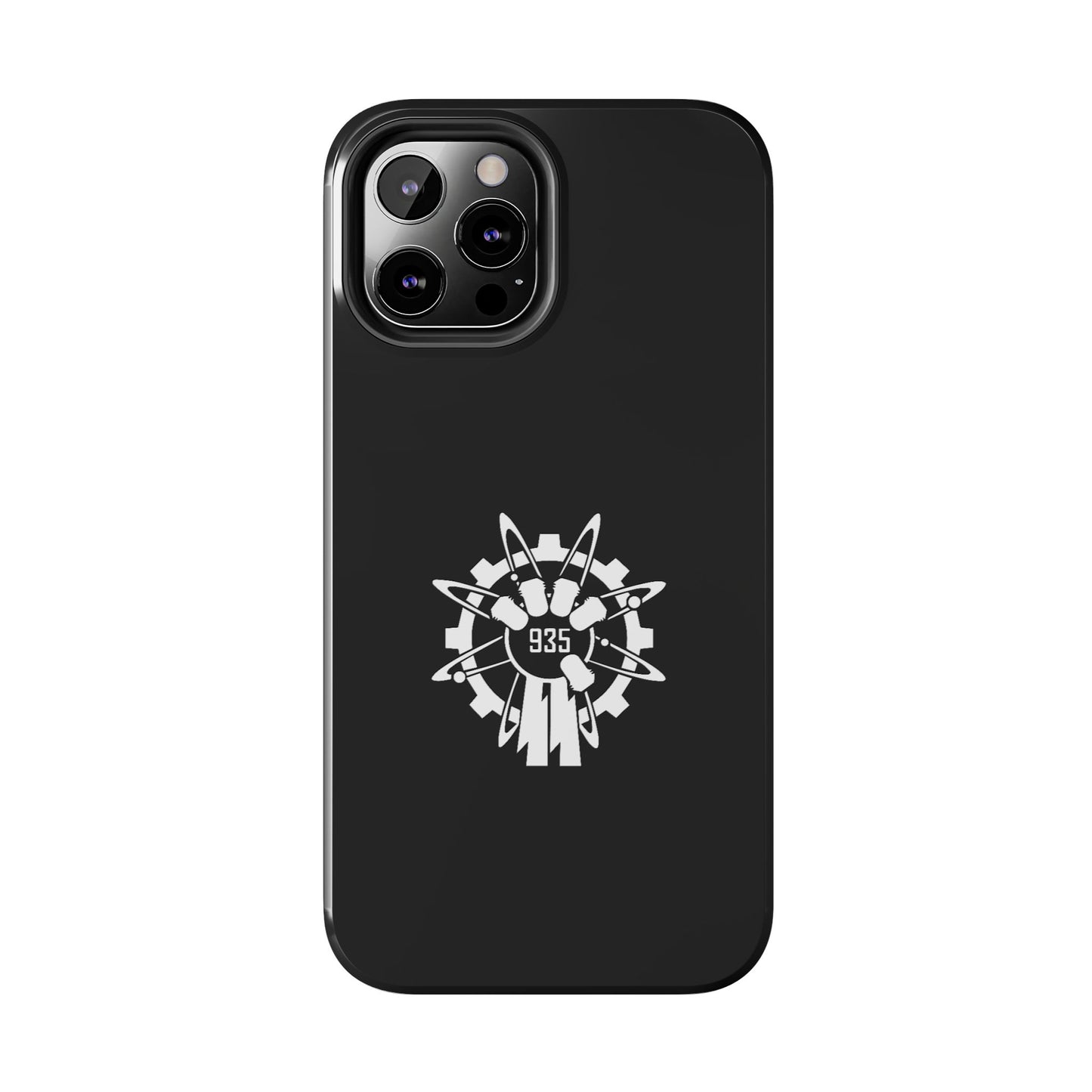 Durable 935