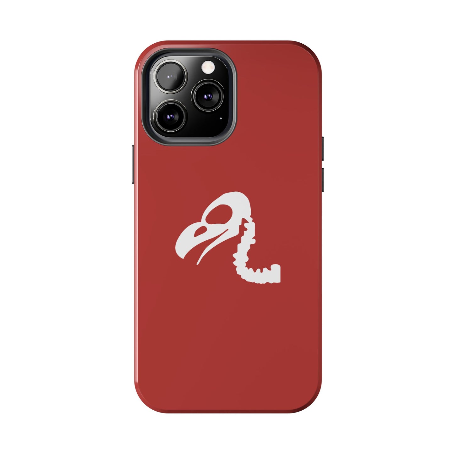 Durable Vuture-Aid