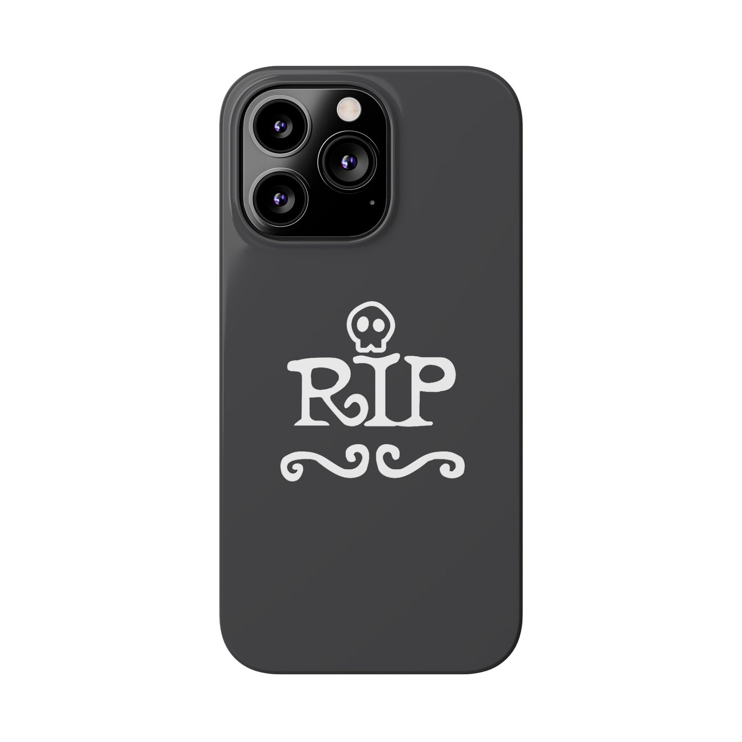 Tombstone