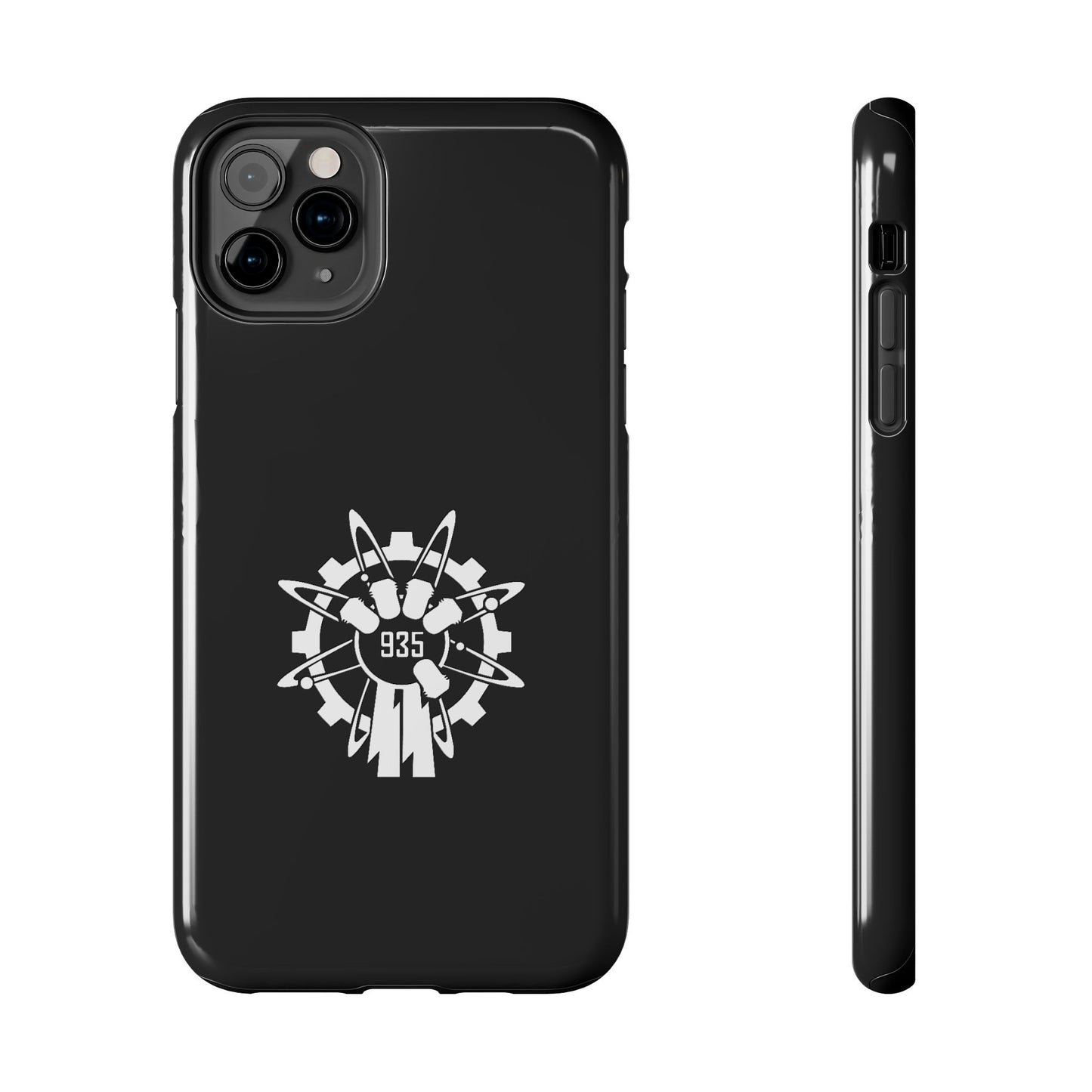 Durable 935