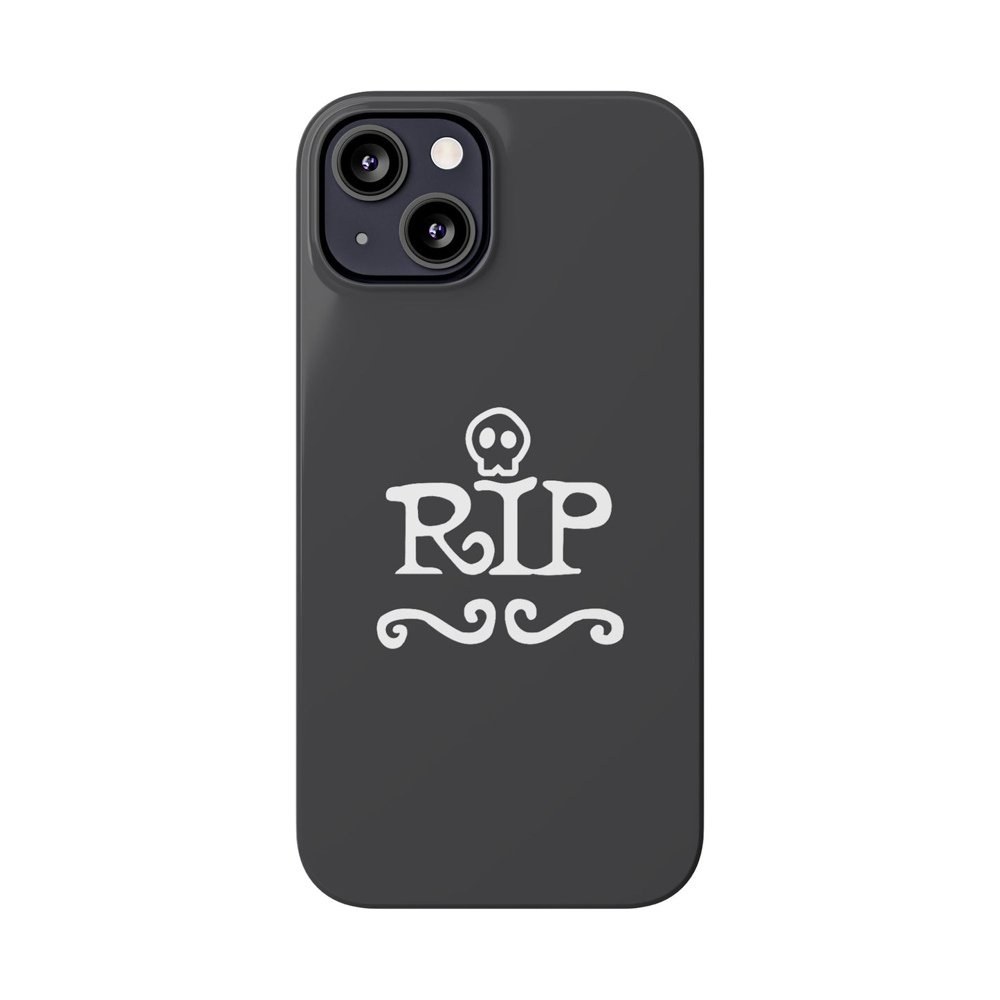 Tombstone
