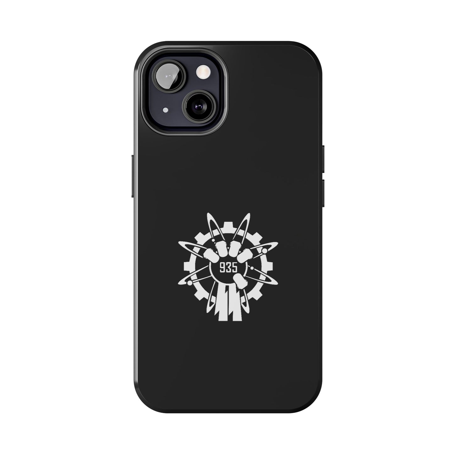 Durable 935