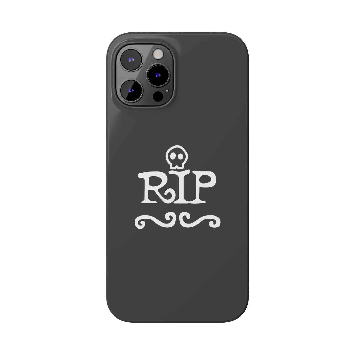 Tombstone
