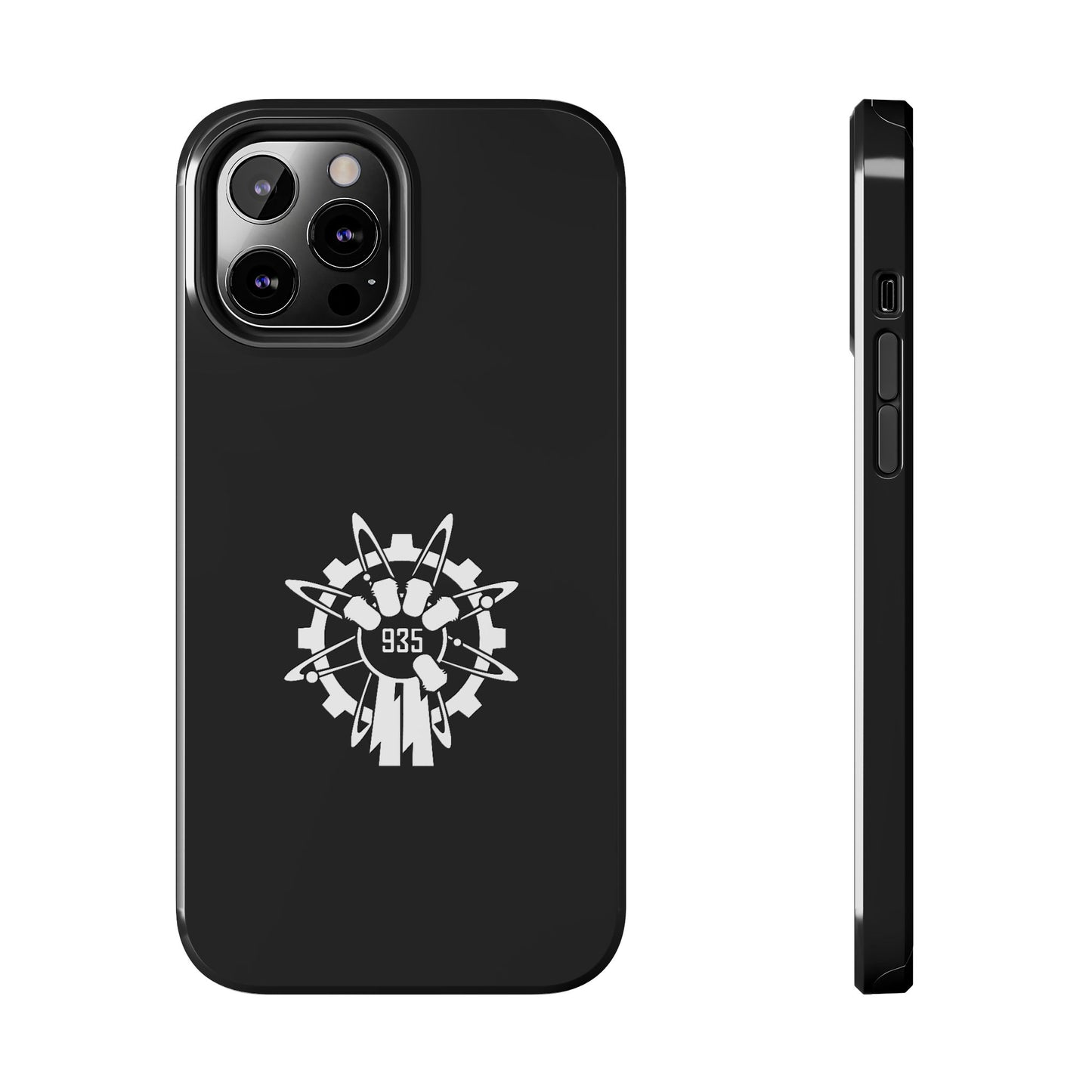 Durable 935