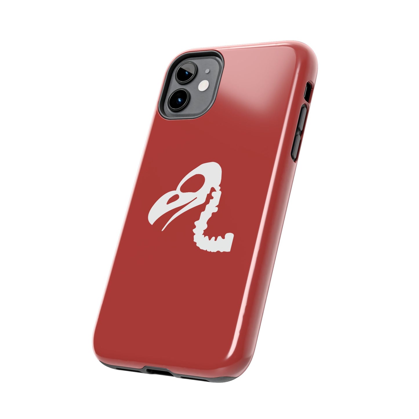 Durable Vuture-Aid