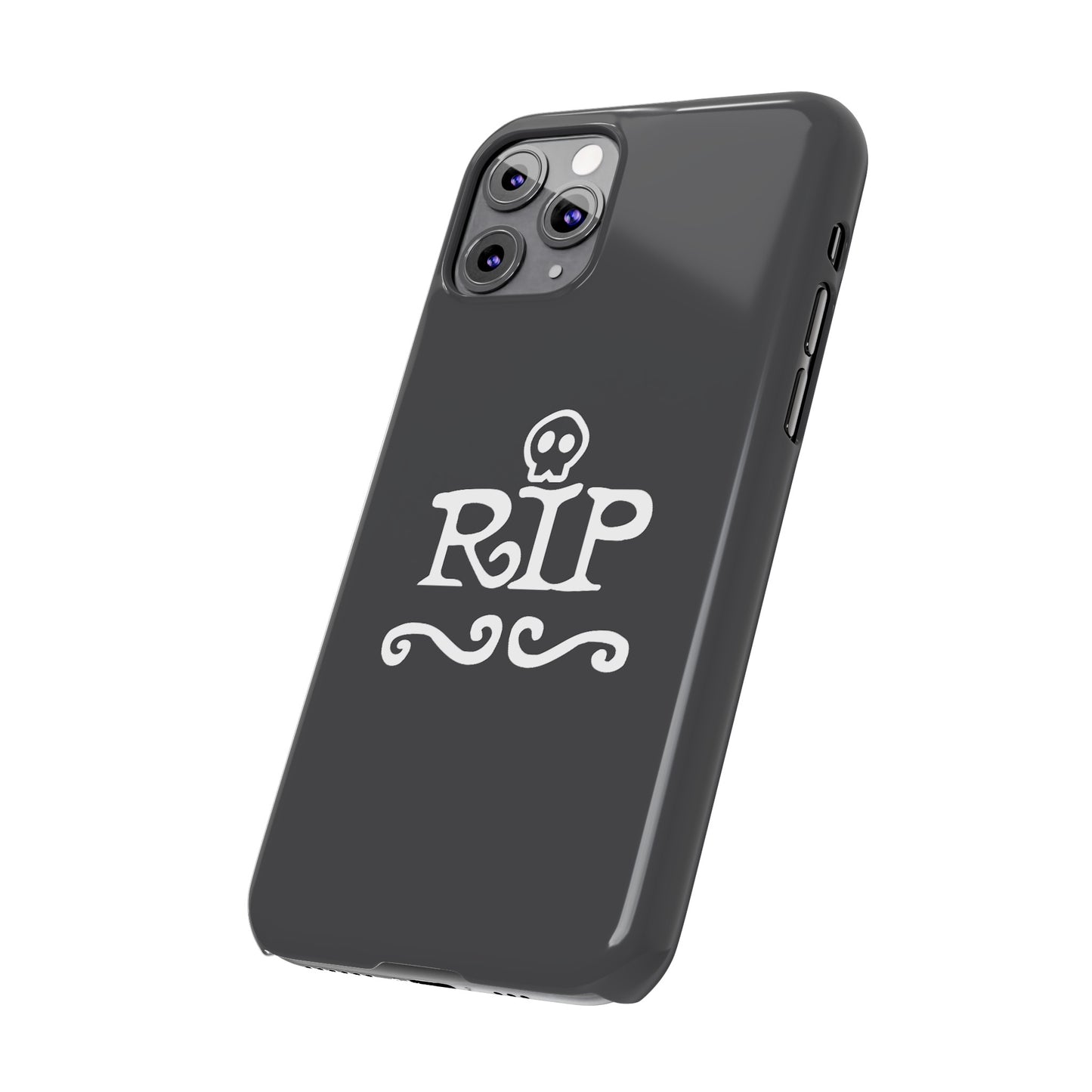 Tombstone