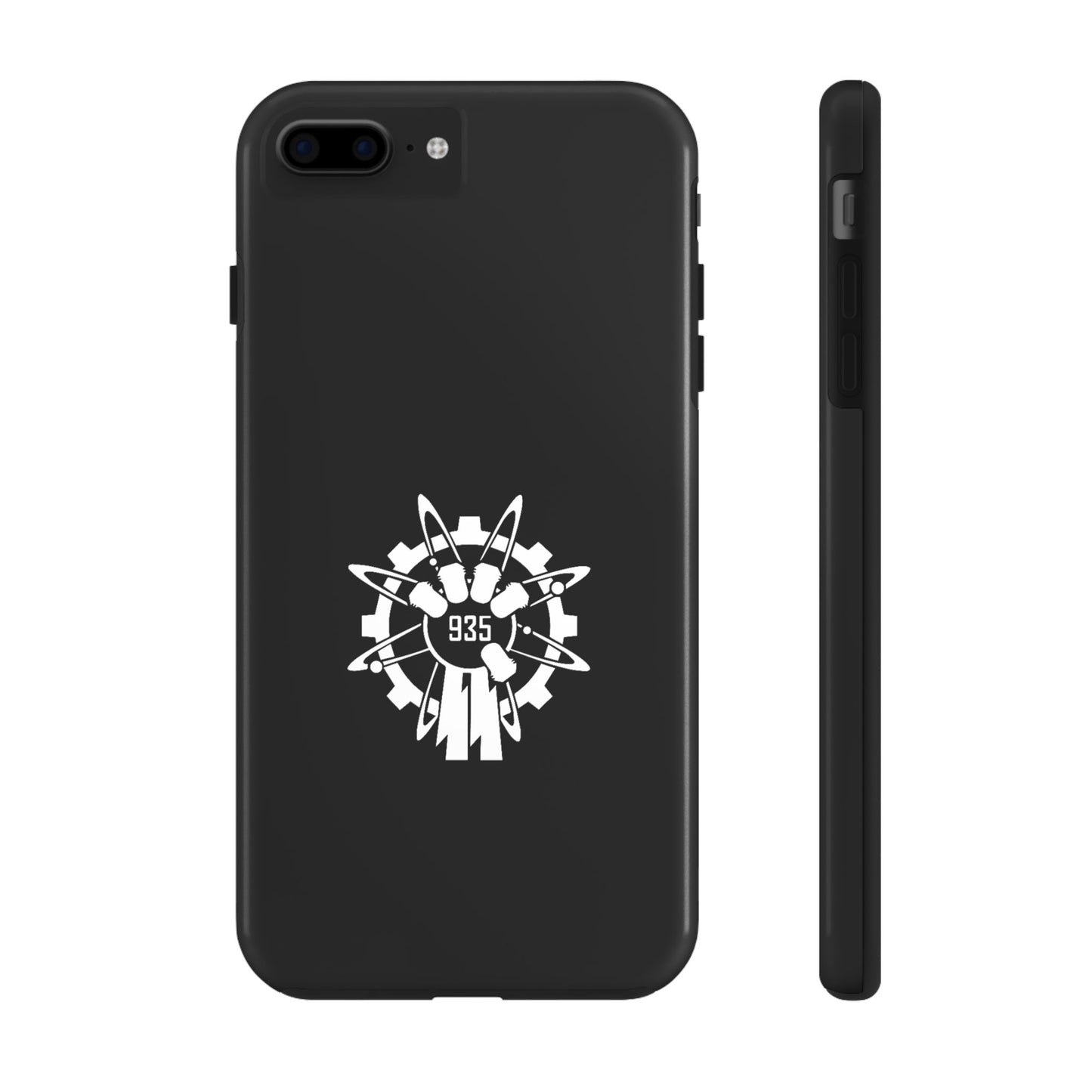 Durable 935