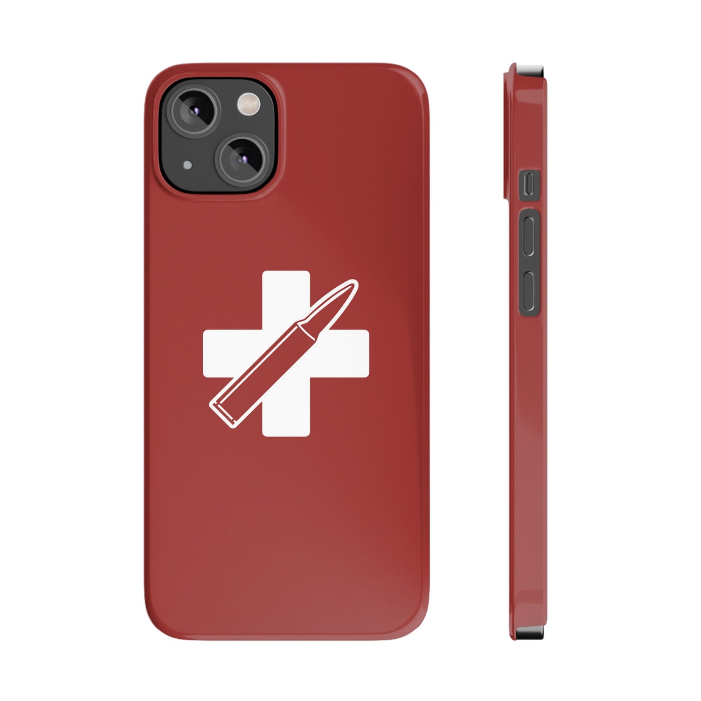 Juggernog