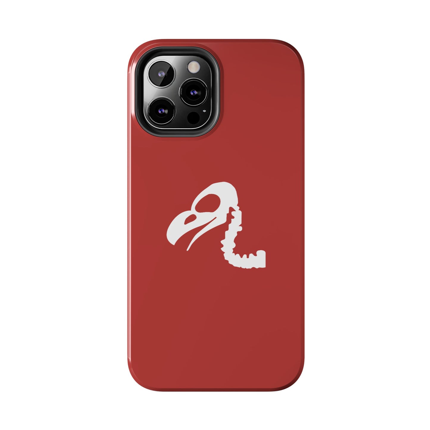 Durable Vuture-Aid