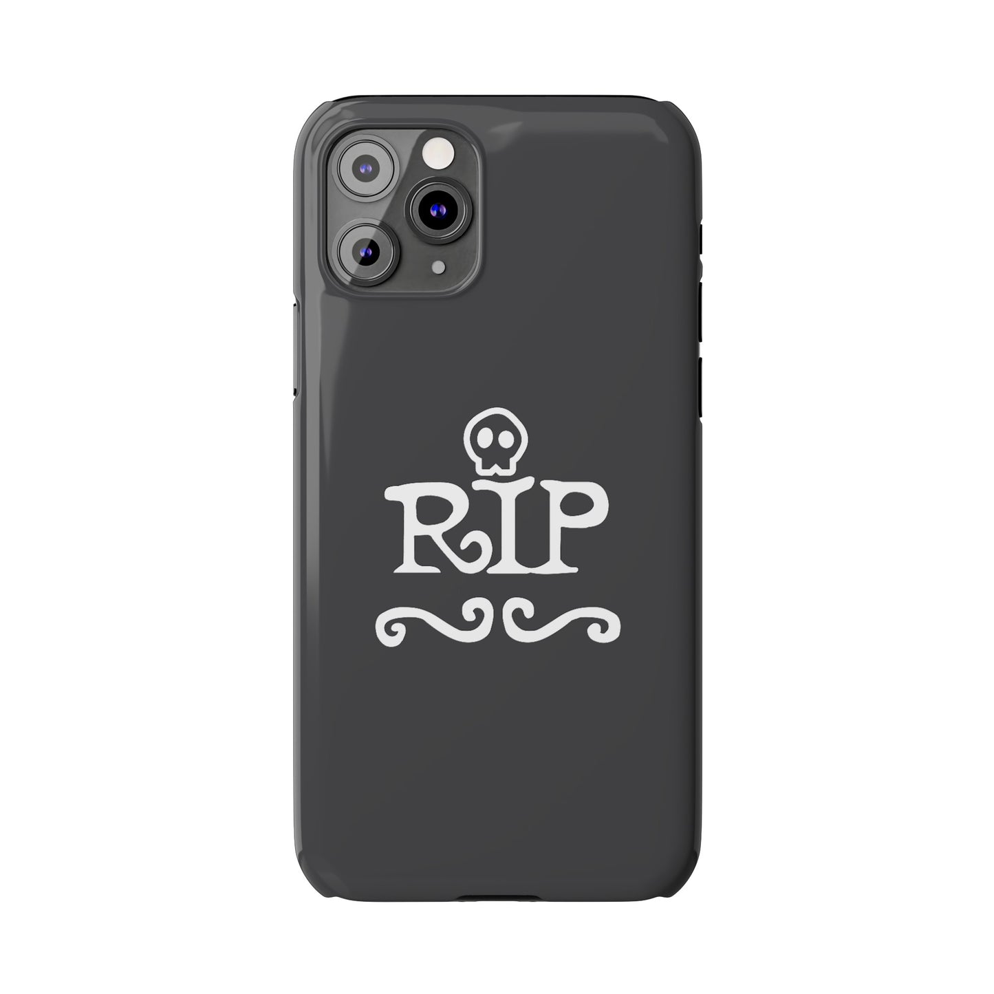 Tombstone