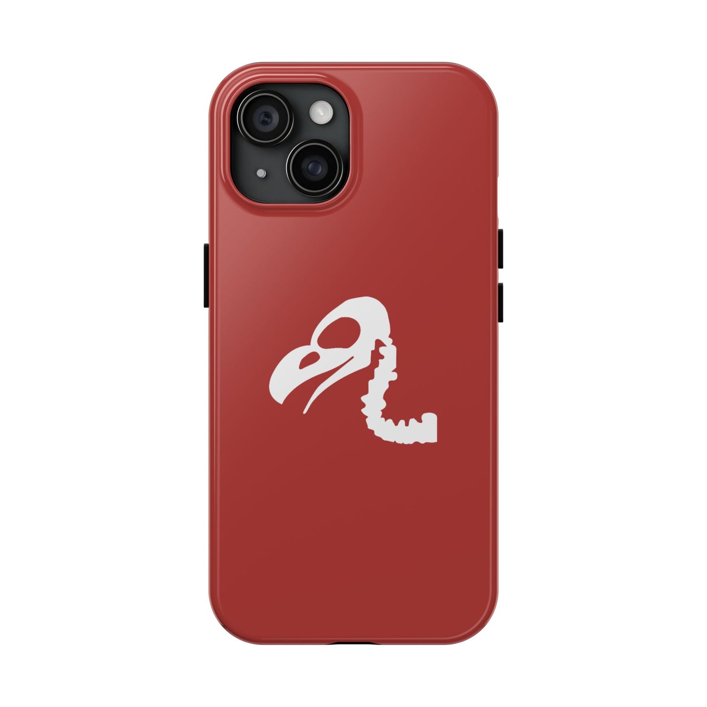 Durable Vuture-Aid