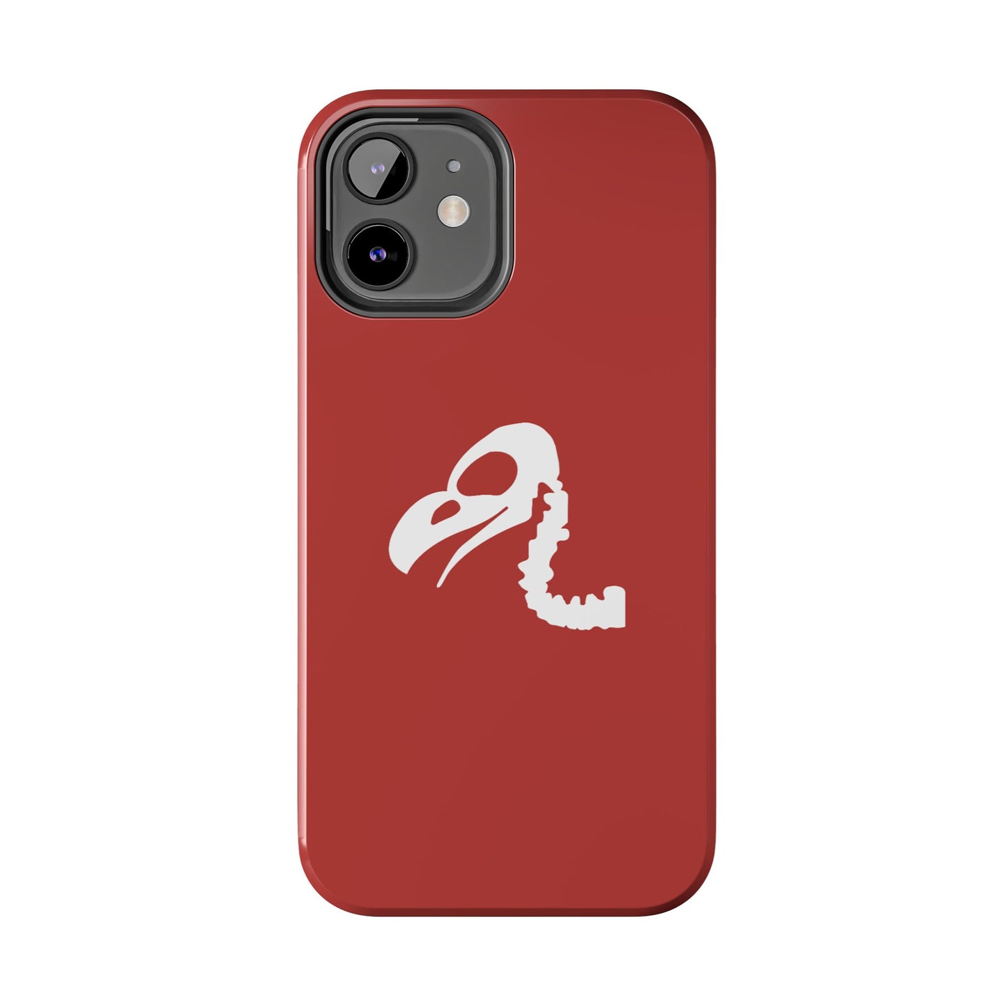 Durable Vuture-Aid