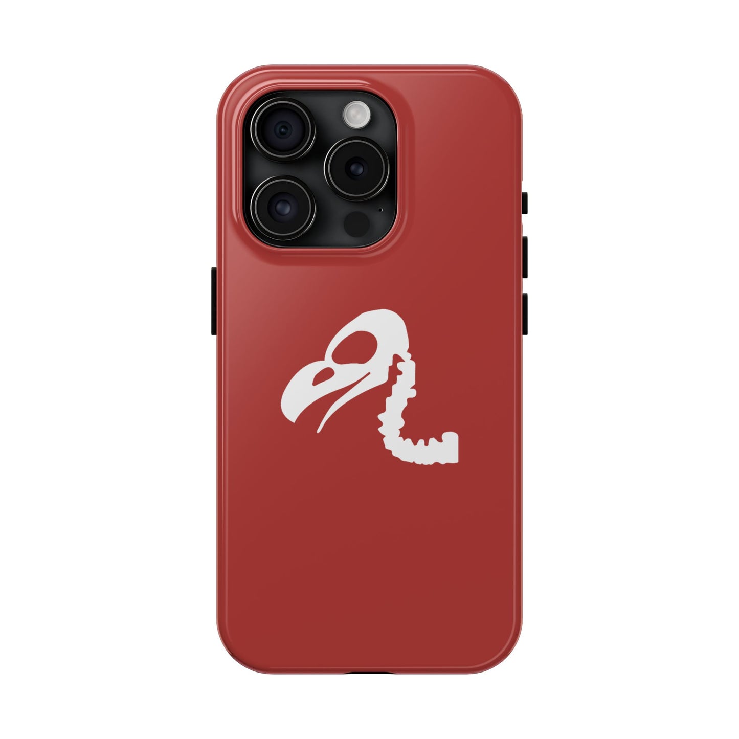 Durable Vuture-Aid