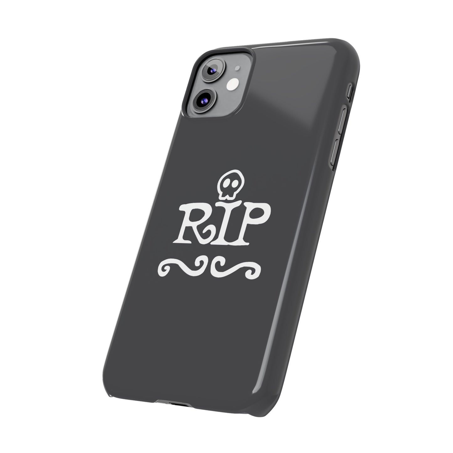 Tombstone