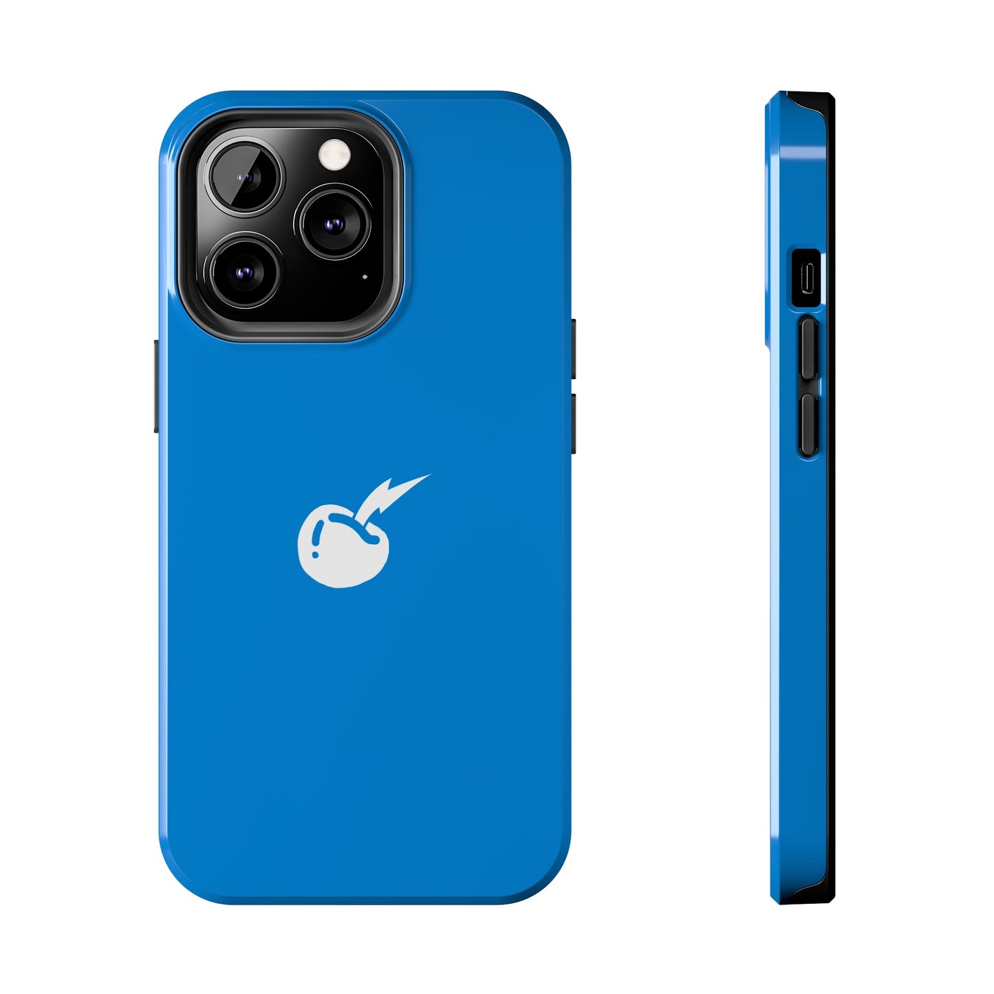 Durable Electric Cherry
