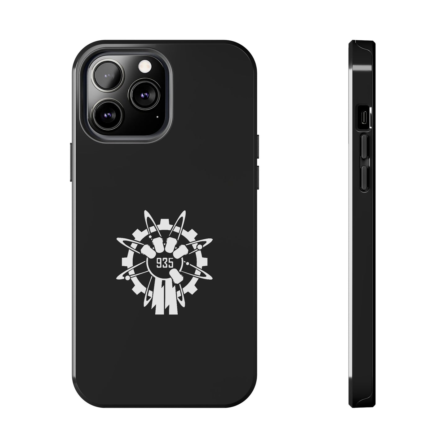 Durable 935