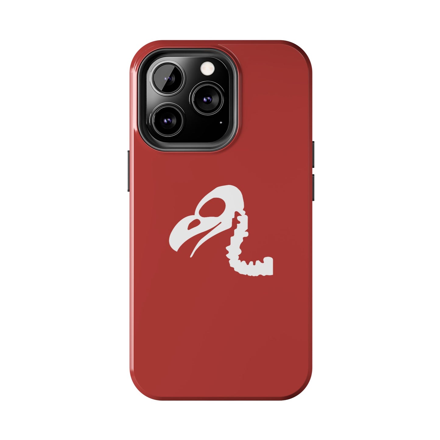 Durable Vuture-Aid