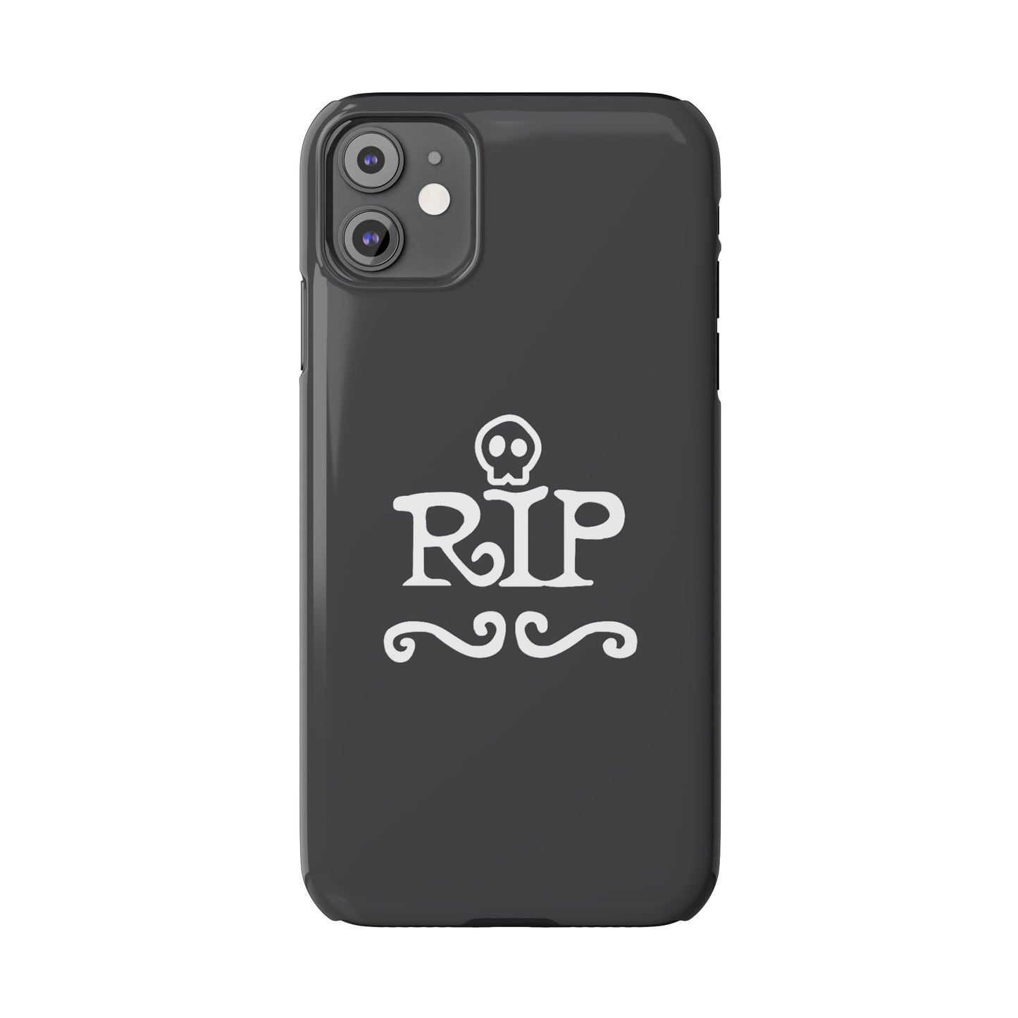 Tombstone
