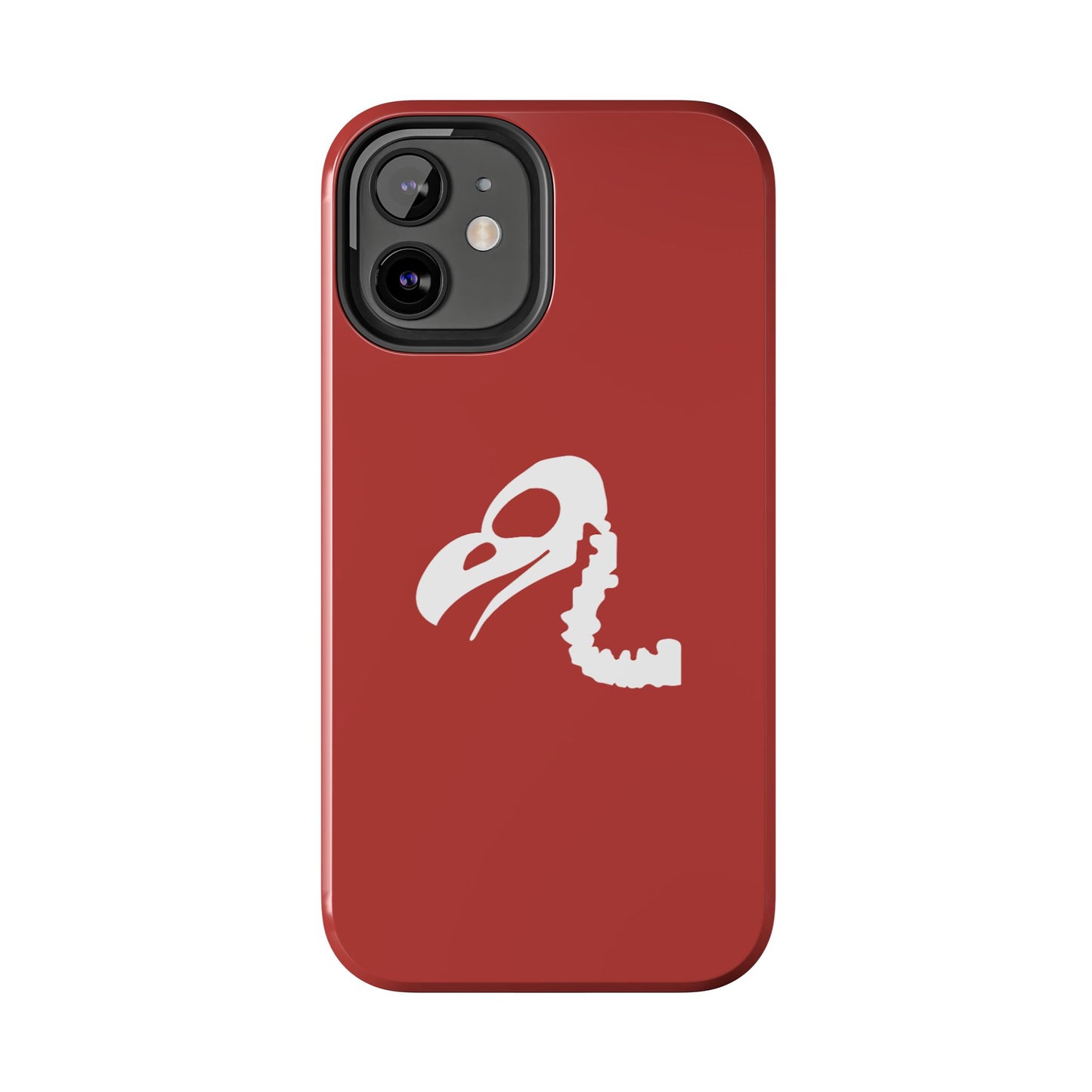 Durable Vuture-Aid