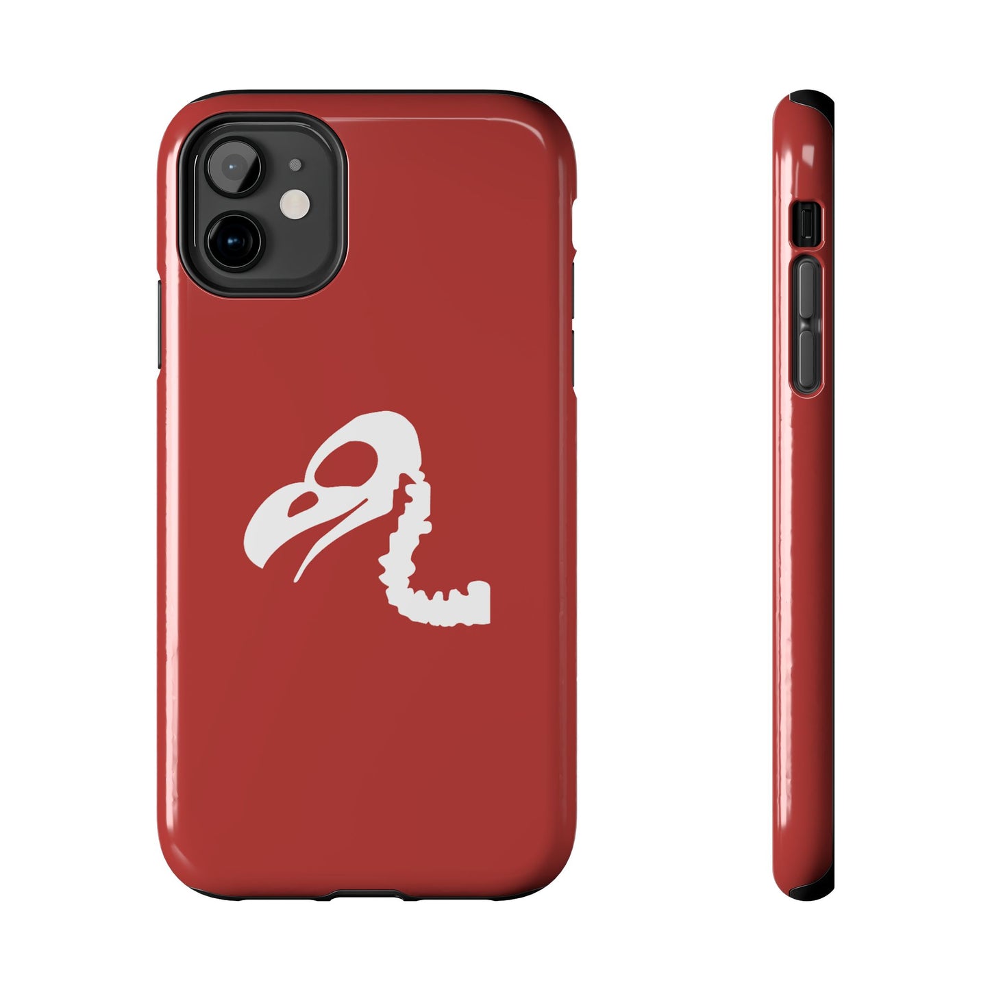 Durable Vuture-Aid
