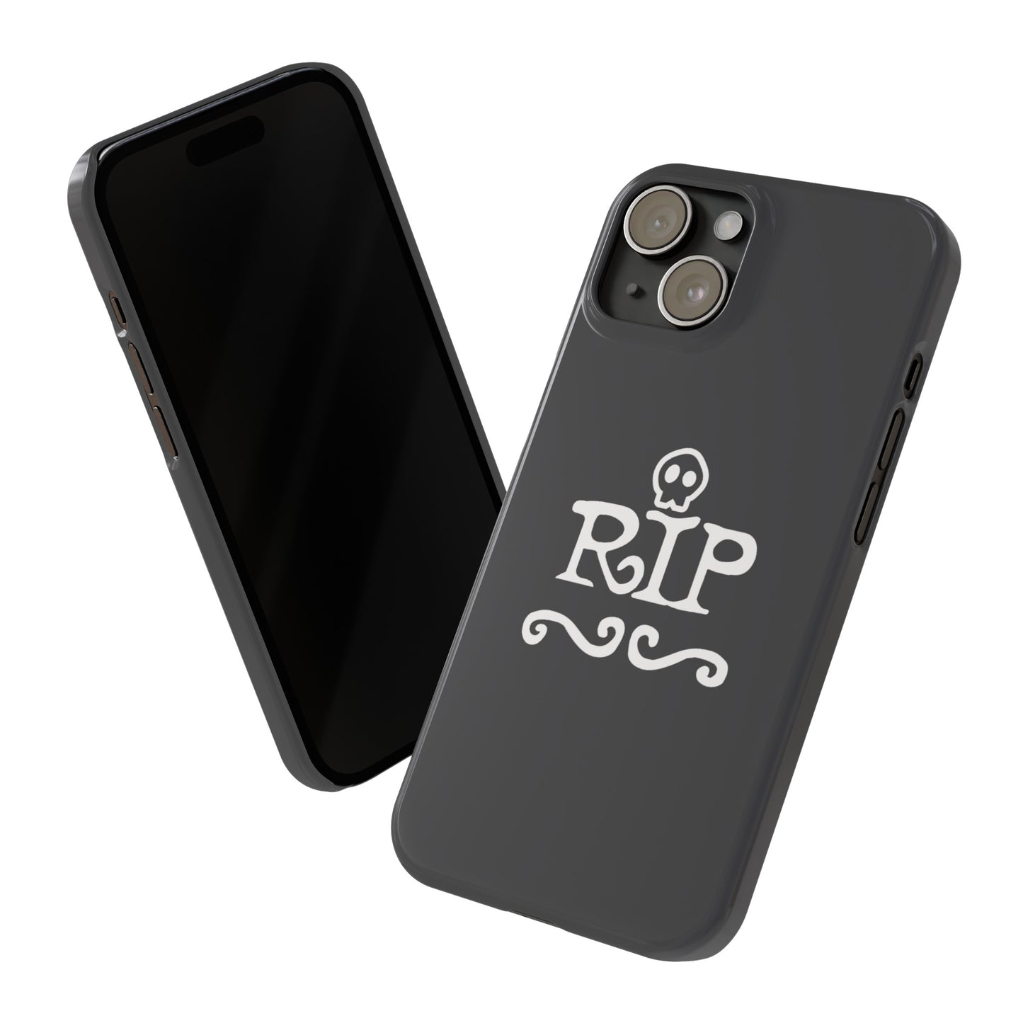 Tombstone