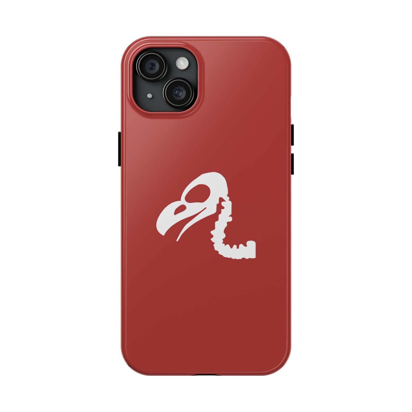Durable Vuture-Aid