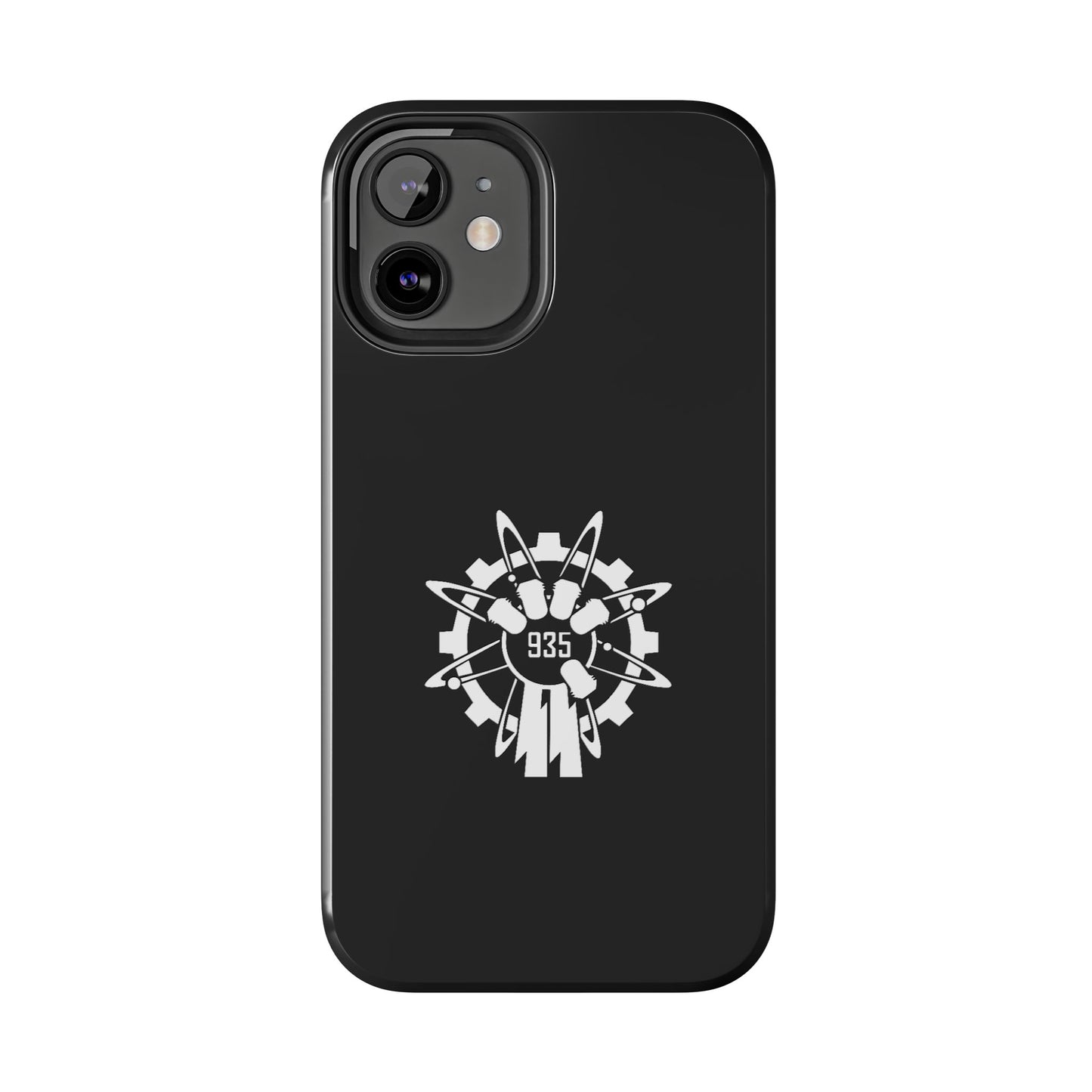 Durable 935