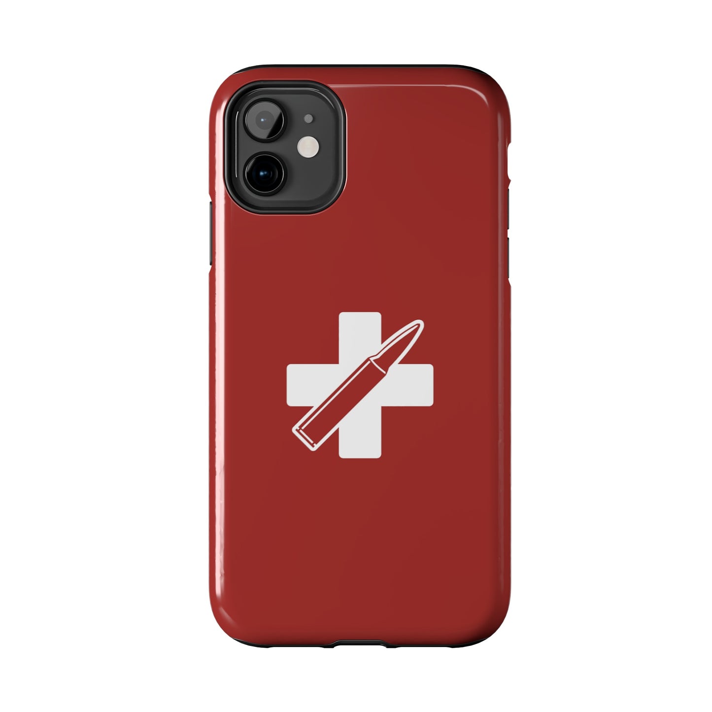 Durable Juggernog