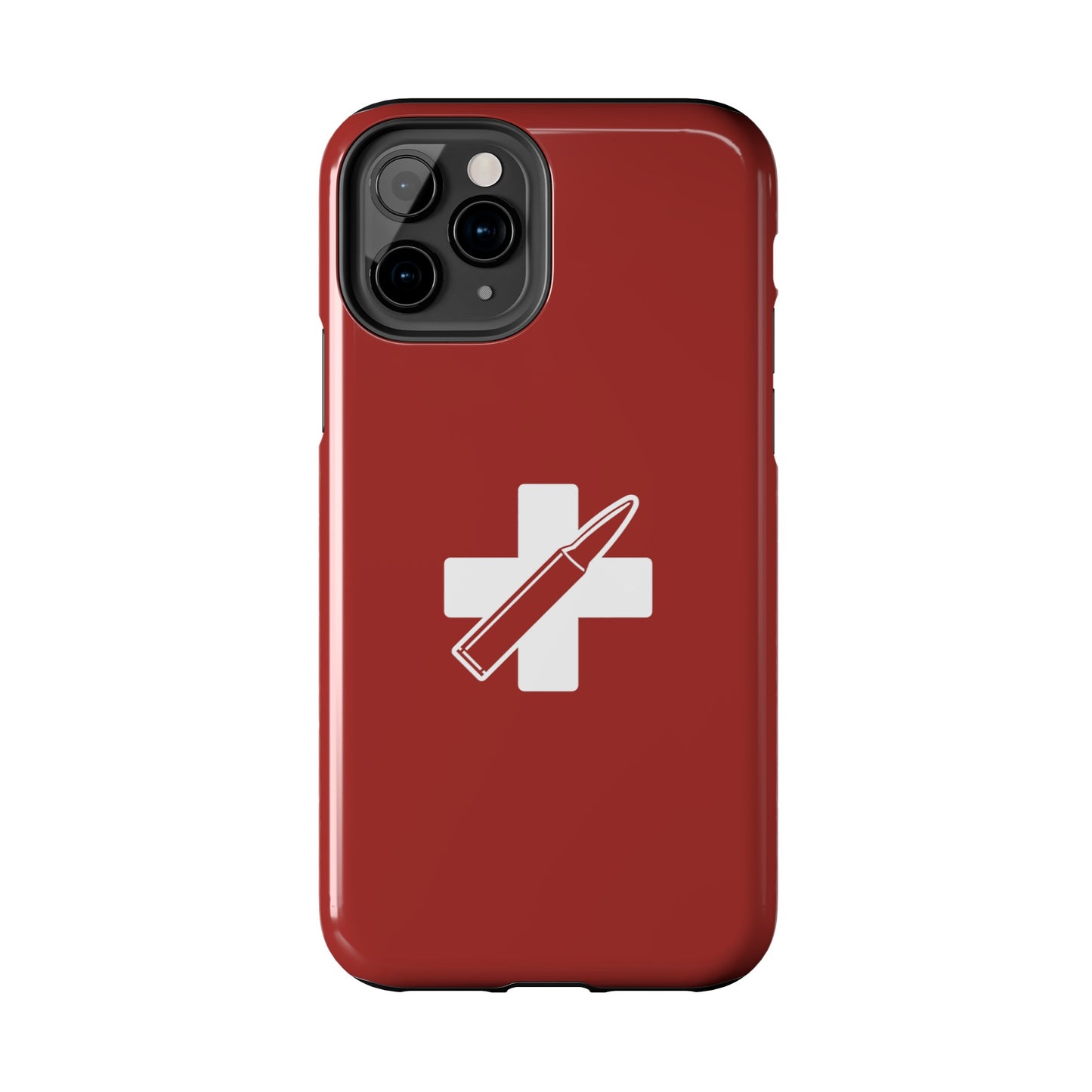 Durable Juggernog